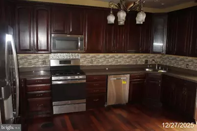 6902 Walnut Avenue, Pennsauken, NJ 08109 - Photo 13