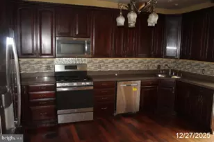 6902 Walnut Ave, Pennsauken, NJ 08109 - Photo 13