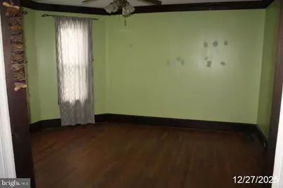 6902 Walnut Avenue, Pennsauken, NJ 08109 - Photo 9