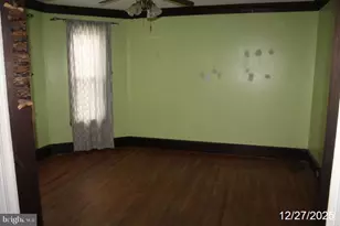 6902 Walnut Ave, Pennsauken, NJ 08109 - Photo 9