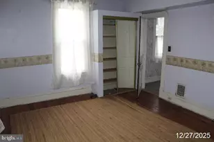 6902 Walnut Ave, Pennsauken, NJ 08109 - Photo 25