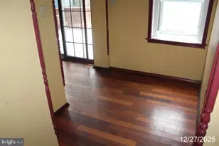 6902 Walnut Ave, Pennsauken, NJ 08109 - Photo 15