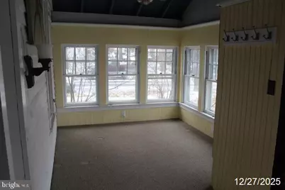 6902 Walnut Avenue, Pennsauken, NJ 08109 - Photo 7