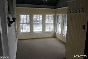 6902 Walnut Ave, Pennsauken, NJ 08109 - Photo 7