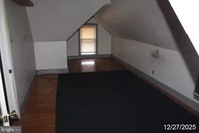 6902 Walnut Avenue, Pennsauken, NJ 08109 - Photo 27