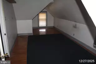 6902 Walnut Ave, Pennsauken, NJ 08109 - Photo 27