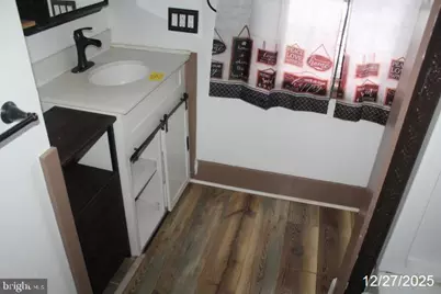 6902 Walnut Avenue, Pennsauken, NJ 08109 - Photo 23