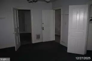 6902 Walnut Ave, Pennsauken, NJ 08109 - Photo 19