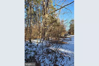 0 Payson, Chesilhurst, NJ 08089 - Photo 3