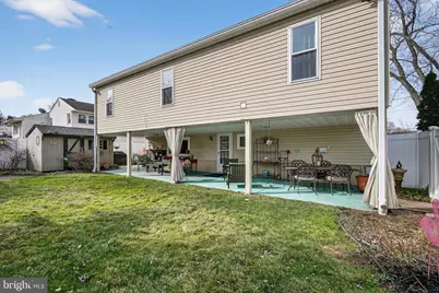 1001 Rydal Road, Cherry Hill, NJ 08034 - Photo 39