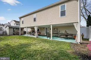 1001 Rydal Rd, Cherry Hill, NJ 08034 - Photo 39