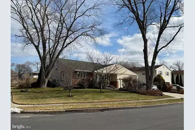 1001 Rydal Road, Cherry Hill, NJ 08034 - Photo 3