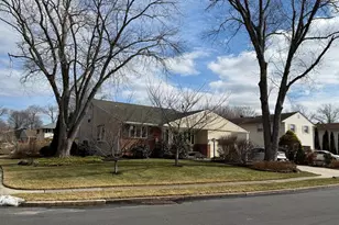 1001 Rydal Rd, Cherry Hill, NJ 08034 - Photo 3