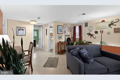 1001 Rydal Road, Cherry Hill, NJ 08034 - Photo 17