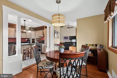 1001 Rydal Road, Cherry Hill, NJ 08034 - Photo 9