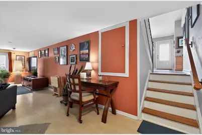 1001 Rydal Road, Cherry Hill, NJ 08034 - Photo 13