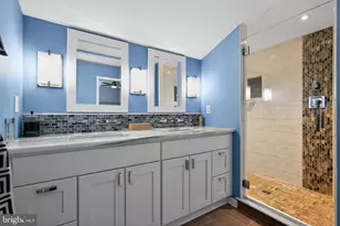 1001 Rydal Rd, Cherry Hill, NJ 08034 - Photo 27