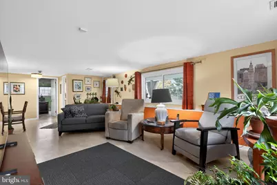 1001 Rydal Road, Cherry Hill, NJ 08034 - Photo 15