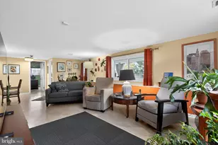 1001 Rydal Rd, Cherry Hill, NJ 08034 - Photo 15