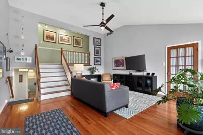 1001 Rydal Road, Cherry Hill, NJ 08034 - Photo 5