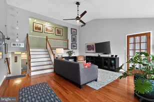 1001 Rydal Rd, Cherry Hill, NJ 08034 - Photo 5