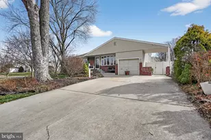 1001 Rydal Rd, Cherry Hill, NJ 08034 - Photo 3