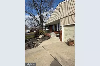 1001 Rydal Road, Cherry Hill, NJ 08034 - Photo 5