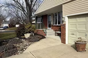 1001 Rydal Rd, Cherry Hill, NJ 08034 - Photo 5