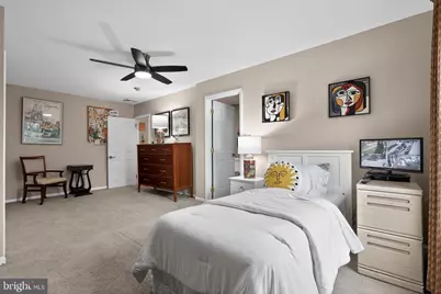 1001 Rydal Road, Cherry Hill, NJ 08034 - Photo 35