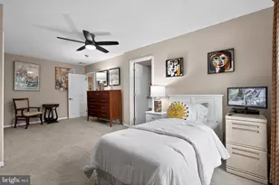 1001 Rydal Rd, Cherry Hill, NJ 08034 - Photo 35