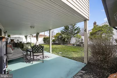 1001 Rydal Road, Cherry Hill, NJ 08034 - Photo 41