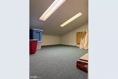 1001 Rydal Road, Cherry Hill, NJ 08034 - Photo 37