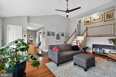 1001 Rydal Road, Cherry Hill, NJ 08034 - Photo 7