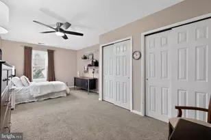 1001 Rydal Rd, Cherry Hill, NJ 08034 - Photo 33