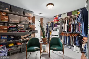 1001 Rydal Rd, Cherry Hill, NJ 08034 - Photo 25