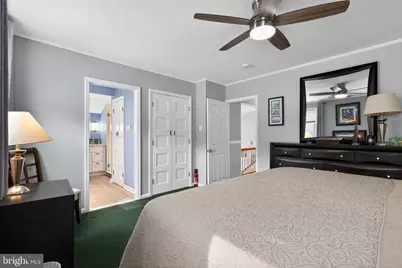 1001 Rydal Road, Cherry Hill, NJ 08034 - Photo 29