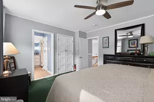 1001 Rydal Rd, Cherry Hill, NJ 08034 - Photo 29