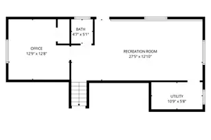 1001 Rydal Rd, Cherry Hill, NJ 08034 - Photo 47