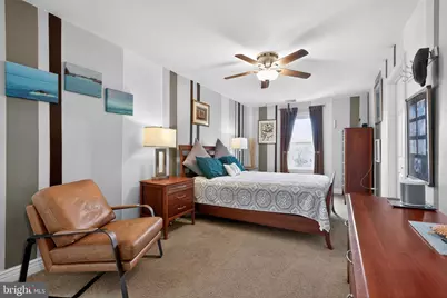 1001 Rydal Road, Cherry Hill, NJ 08034 - Photo 21