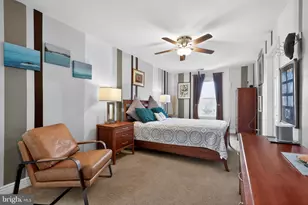 1001 Rydal Rd, Cherry Hill, NJ 08034 - Photo 21