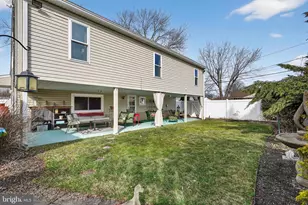 1001 Rydal Rd, Cherry Hill, NJ 08034 - Photo 43