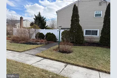 1001 Rydal Road, Cherry Hill, NJ 08034 - Photo 7