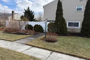 1001 Rydal Rd, Cherry Hill, NJ 08034 - Photo 7