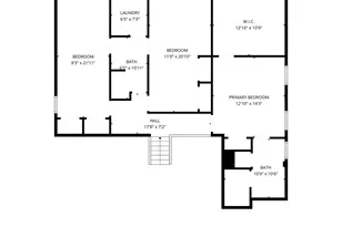 1001 Rydal Rd, Cherry Hill, NJ 08034 - Photo 45