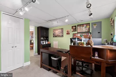 1001 Rydal Road, Cherry Hill, NJ 08034 - Photo 19