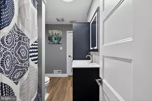 1001 Rydal Rd, Cherry Hill, NJ 08034 - Photo 31