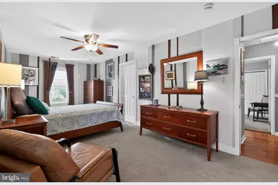 1001 Rydal Road, Cherry Hill, NJ 08034 - Photo 23