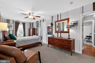 1001 Rydal Rd, Cherry Hill, NJ 08034 - Photo 23