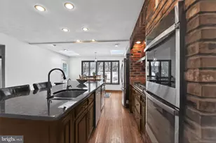 33 Ivy Ln, Cherry Hill, NJ 08002 - Photo 9