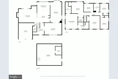 33 Ivy Lane, Cherry Hill, NJ 08002 - Photo 31